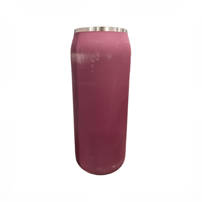 Shop Ceres Chill Legacy Breastmilk Chiller (32oz), Plum at GoodBuy Gear