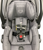 secondhand Infantcarseat