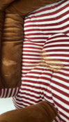 Shop Unable To Sell at GoodBuy Gear