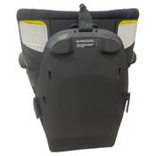 Shop Cybex Callisto G 360 Select Car Seat, 2026, Black at GoodBuy Gear