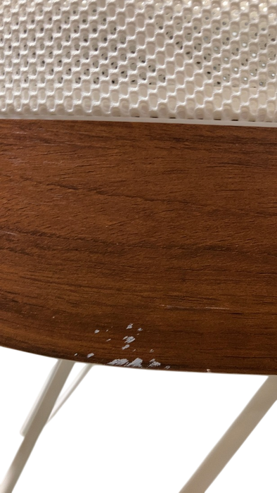 Shop Happiest Baby SNOO Smart Sleeper at GoodBuy Gear