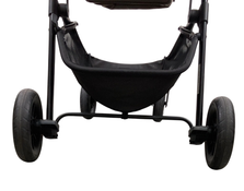 Shop Evenflo Pivot Modular Stroller, 2023, Desert Tan at GoodBuy Gear