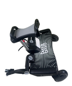 Shop Lascal Buggy Board Maxi, Plus at GoodBuy Gear