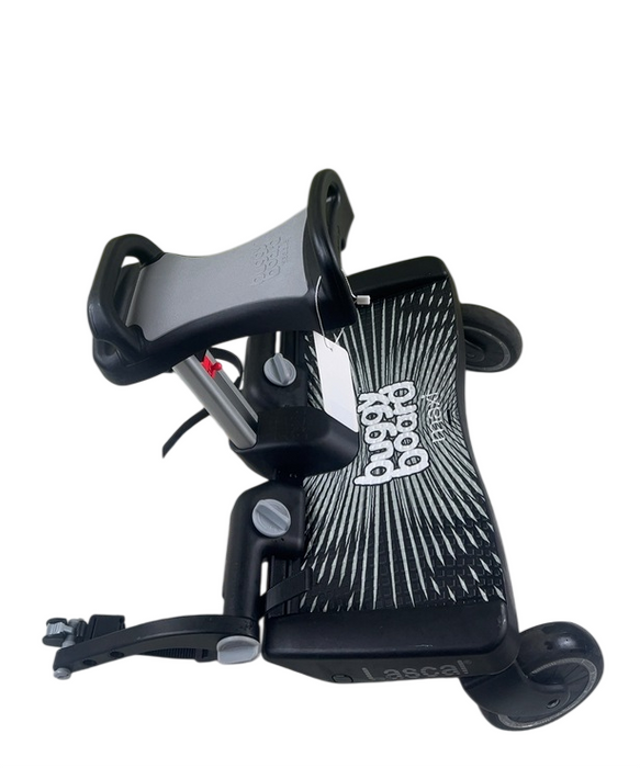Shop Lascal Buggy Board Maxi, Plus at GoodBuy Gear