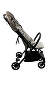 Shop Inglesina Quid 2 Stroller, 2024, Alpaca Beige at GoodBuy Gear