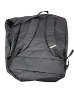 Shop Colugo Compact Stroller, 2022, dune zebra at GoodBuy Gear