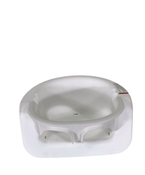 Shop Stokke Steps Baby Set, White at GoodBuy Gear