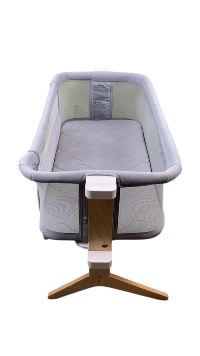 Shop Newton Bassinet And Bedside Sleeper at GoodBuy Gear