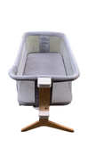 Shop Newton Bassinet And Bedside Sleeper at GoodBuy Gear