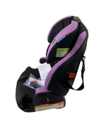 Shop Graco Tranzitions 3-in-1 Harness Booster Car Seat, 2023, Marley at GoodBuy Gear