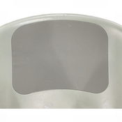 Shop Lalo Bathtime Starter Kit, Sage at GoodBuy Gear