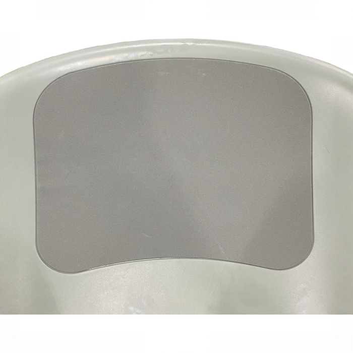 Shop Lalo Bathtime Starter Kit, Sage at GoodBuy Gear