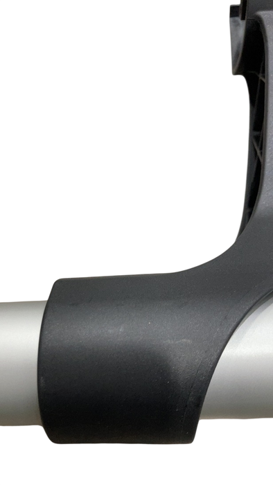 Shop Bugaboo Donkey Car Seat Adapter For Maxi Cosi at GoodBuy Gear