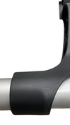 Shop Bugaboo Donkey Car Seat Adapter For Maxi Cosi at GoodBuy Gear