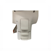 Shop Stokke Yoga Baby Bouncer & Swing, Light Sand at GoodBuy Gear