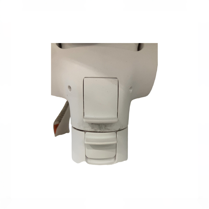 Shop Stokke Yoga Baby Bouncer & Swing, Light Sand at GoodBuy Gear