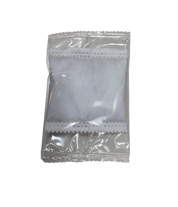 Shop Diaper Genie Platinum Diaper Pail, Sage Green at GoodBuy Gear
