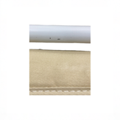 Shop Baby Delight Beside Me Wink Bassinet & Bedside Sleeper, Organic Oat at GoodBuy Gear