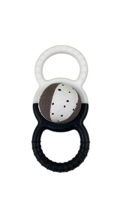 Shop Lovevery The Looker Play Kit at GoodBuy Gear