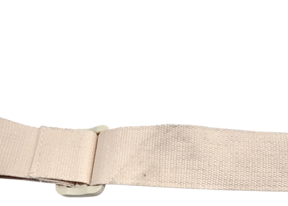 Shop Stokke JetKids BedBox, Iceberg Green at GoodBuy Gear