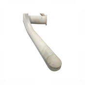 Shop Halo BassiNest Swivel Sleeper 4.0 Signature, Oat at GoodBuy Gear