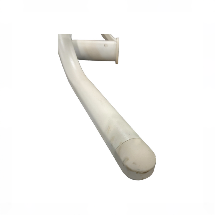 Shop Halo BassiNest Swivel Sleeper 4.0 Signature, Oat at GoodBuy Gear