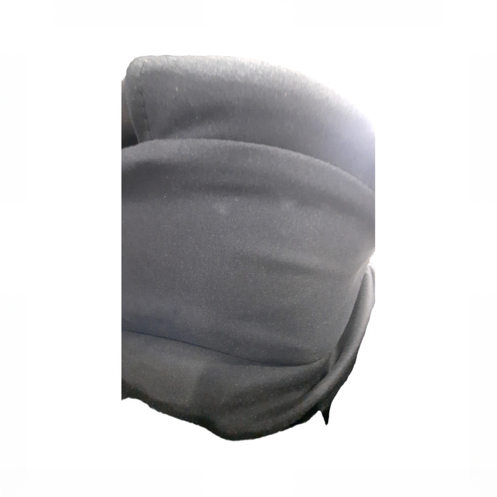 Shop Britax Zinnia Bassinet, Onyx Glacier at GoodBuy Gear