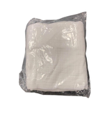 Shop UPPAbaby REMI Playard, Charlie (Sand Melange) at GoodBuy Gear