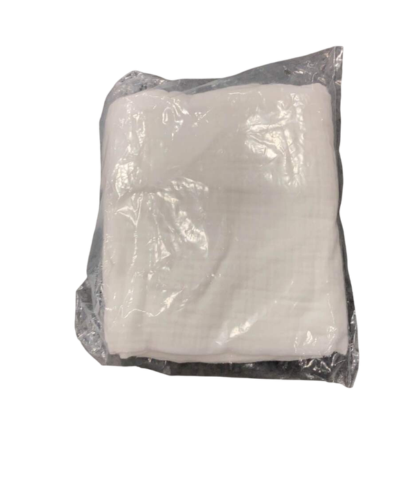 Shop UPPAbaby REMI Playard, Charlie (Sand Melange) at GoodBuy Gear