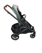 used Strollers