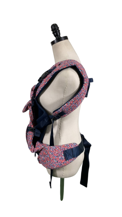 Shop Colugo The Baby Carrier, Floral at GoodBuy Gear