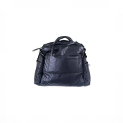 Shop Caraa Baby Bag, Black, Convertible, Medium, Nylon at GoodBuy Gear