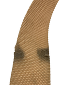 Shop Stokke JetKids BedBox, Lunar Eclipse at GoodBuy Gear