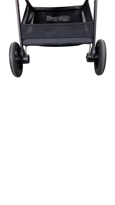 Shop Nuna TRIV Next Stroller, 2023, Hazelwood at GoodBuy Gear