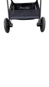 Shop Nuna TRIV Next Stroller, 2023, Hazelwood at GoodBuy Gear