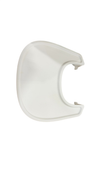 Shop Stokke Tray For Nomi, White at GoodBuy Gear