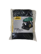 Shop Doona Infant Car Seat & Stroller Combo, 2023, Storm Grey at GoodBuy Gear