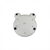 Shop Health O Meter Grow With Me 2-in-1 Baby To Toddler Scale at GoodBuy Gear