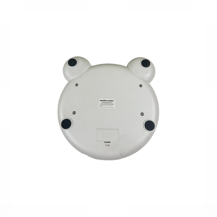 Shop Health O Meter Grow With Me 2-in-1 Baby To Toddler Scale at GoodBuy Gear