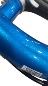 Shop Woom ORIGINAL 1 Balance Bike, Sky Blue at GoodBuy Gear