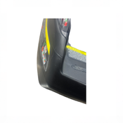 Shop Doona Infant Car Seat & Stroller Combo, 2025, Nitro black at GoodBuy Gear