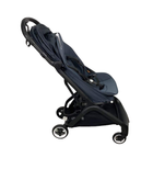 used Strollers