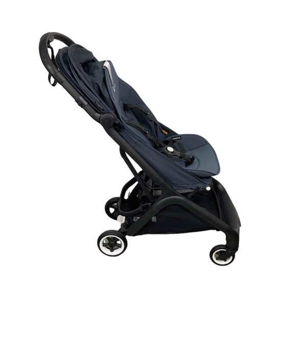 used Strollers