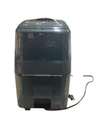 Shop Baby Brezza Bottle Washer Pro, Charcoal at GoodBuy Gear