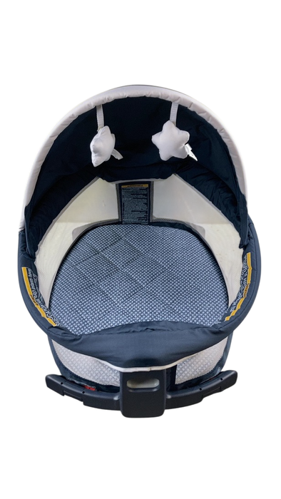 Shop Graco Travel Dome For Pack 'n Play, Leyton at GoodBuy Gear