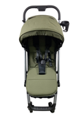 Shop Colugo Compact Stroller, 2023, Olive at GoodBuy Gear