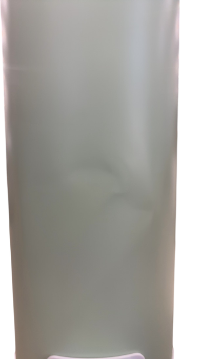 Shop Diaper Genie Platinum Diaper Pail, Sage Green at GoodBuy Gear