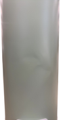 Shop Diaper Genie Platinum Diaper Pail, Sage Green at GoodBuy Gear