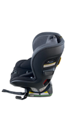 Shop UPPAbaby KNOX Convertible Car Seat, 2023, Jake (Charcoal) at GoodBuy Gear