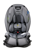 Shop Graco SlimFit LX 3-in-1 Car Seat, 2024, Shaw at GoodBuy Gear
